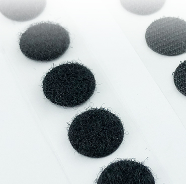 Kotex Para Para Cırt Bant